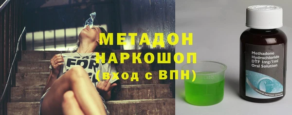 круглые Волосово