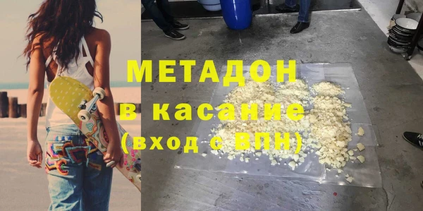 круглые Волосово