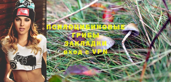 каннабис Вяземский