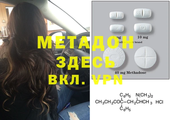 круглые Волосово